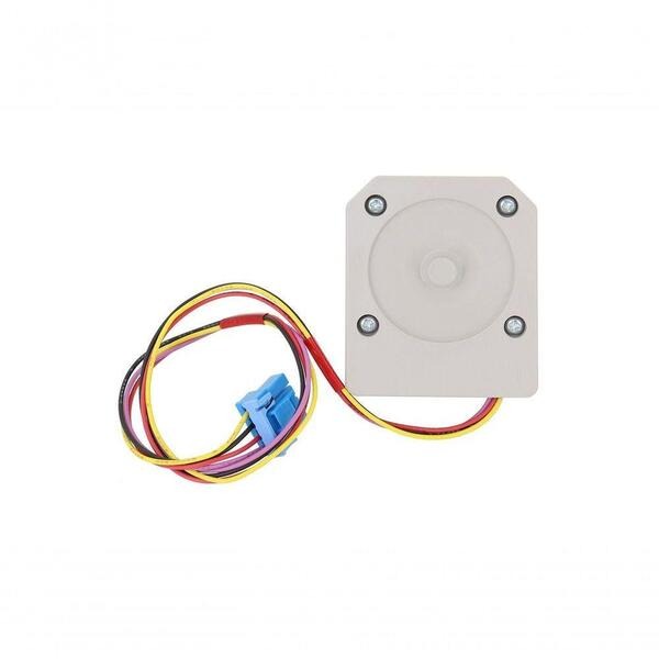Motor Refrigerador Lg Eau63103012